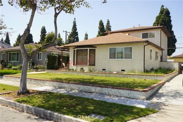 5635 Dunrobin, Lakewood, CA 90713