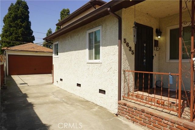 5635 Dunrobin, Lakewood, CA 90713