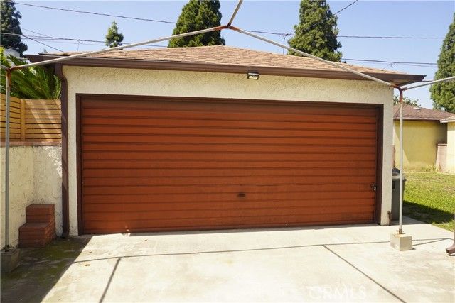 5635 Dunrobin, Lakewood, CA 90713