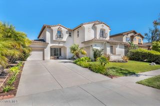 120 Via Pacifica, Newbury Park, CA 91320