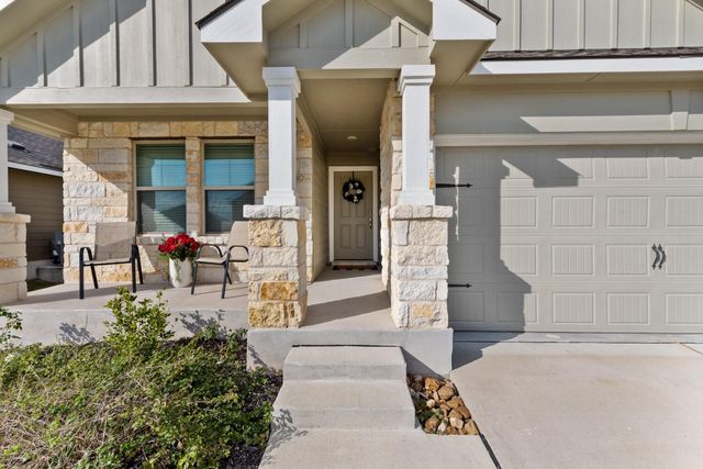 1143 Kennesaw Drive, College Station, TX 77845