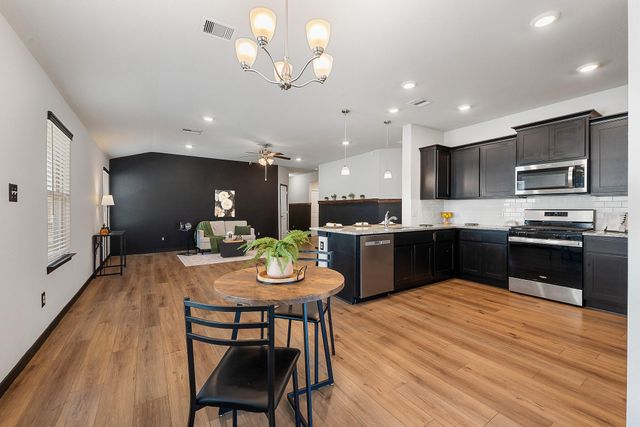 1143 Kennesaw Drive, College Station, TX 77845