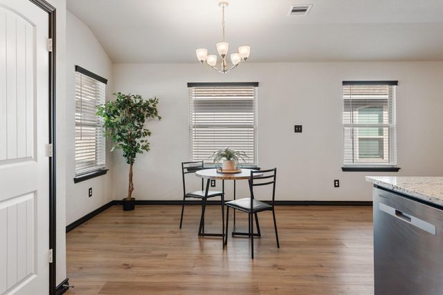 1143 Kennesaw Drive, College Station, TX 77845