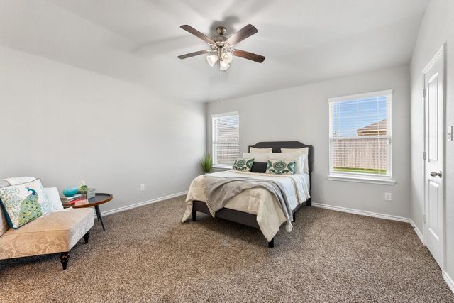 1143 Kennesaw Drive, College Station, TX 77845