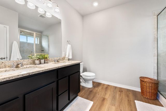 1143 Kennesaw Drive, College Station, TX 77845