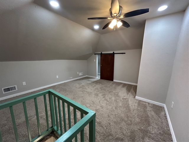 505 S Storey Street, Dallas, TX 75203
