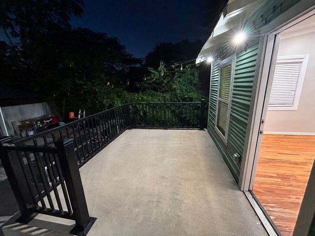 505 S Storey Street, Dallas, TX 75203