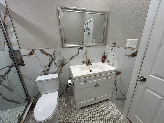 505 S Storey Street, Dallas, TX 75203