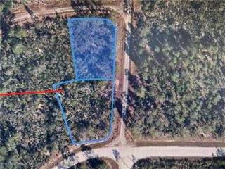 820 Bowling Lane, Lake Placid, FL 33852