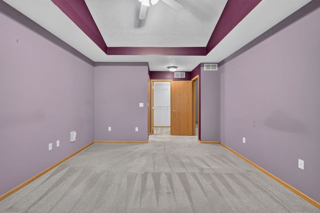 603 NE Oakhurst Drive, Grimes, IA 50111
