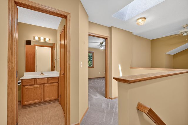 603 NE Oakhurst Drive, Grimes, IA 50111