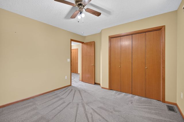 603 NE Oakhurst Drive, Grimes, IA 50111