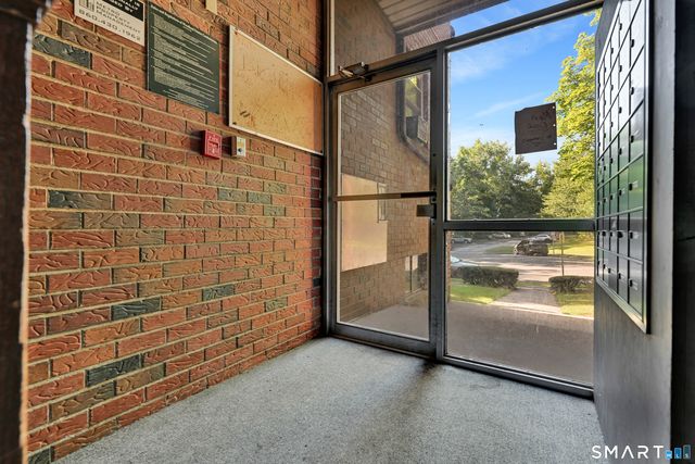 150-D Clinic Drive 102, New Britain, CT 06051