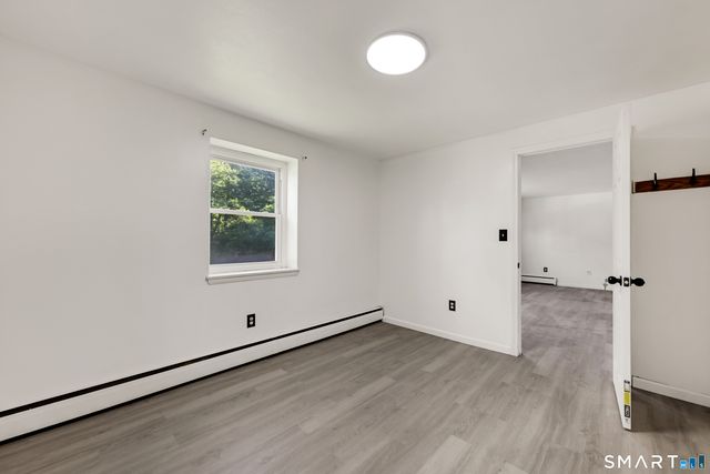 150-D Clinic Drive 102, New Britain, CT 06051