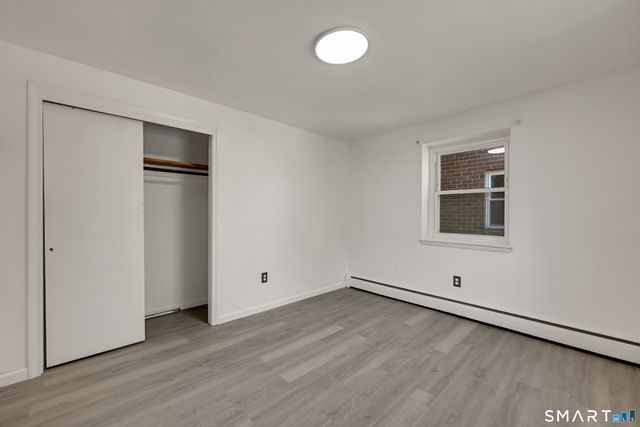 150-D Clinic Drive 102, New Britain, CT 06051
