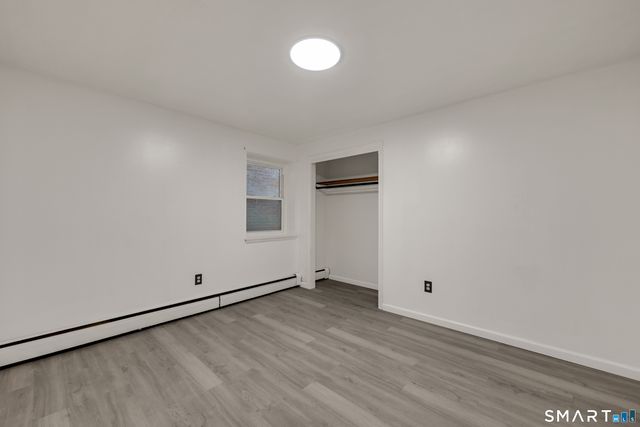 150-D Clinic Drive 102, New Britain, CT 06051