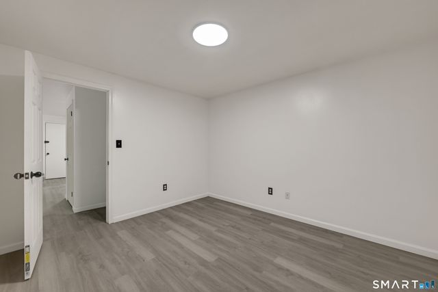 150-D Clinic Drive 102, New Britain, CT 06051