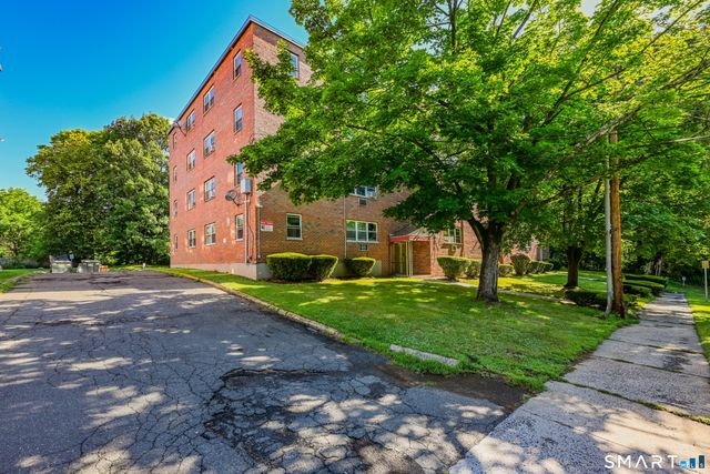 150-D Clinic Drive 102, New Britain, CT 06051