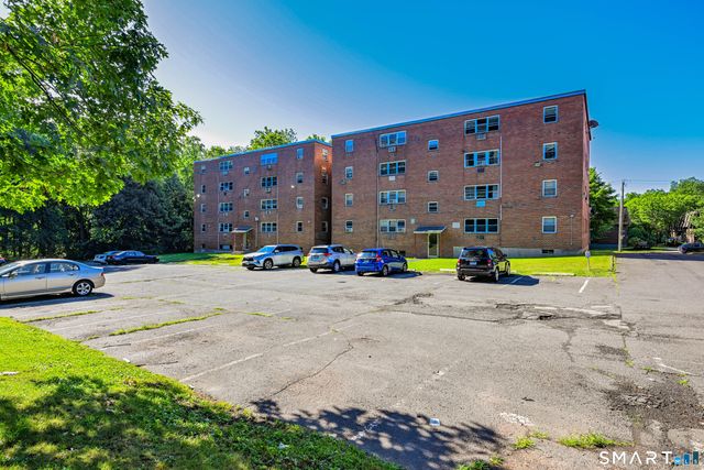 150-D Clinic Drive 102, New Britain, CT 06051