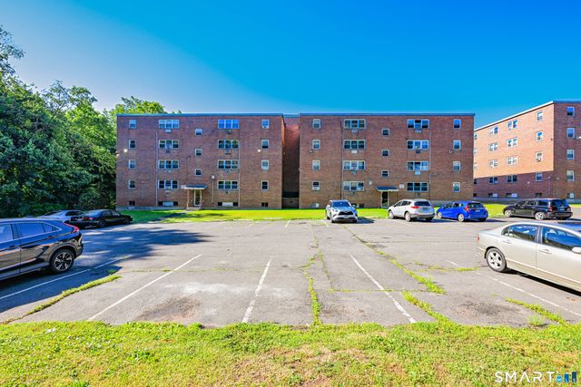 150-D Clinic Drive 102, New Britain, CT 06051