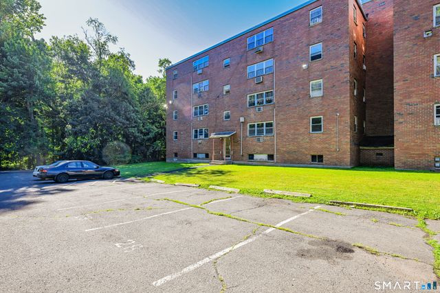 150-D Clinic Drive 102, New Britain, CT 06051