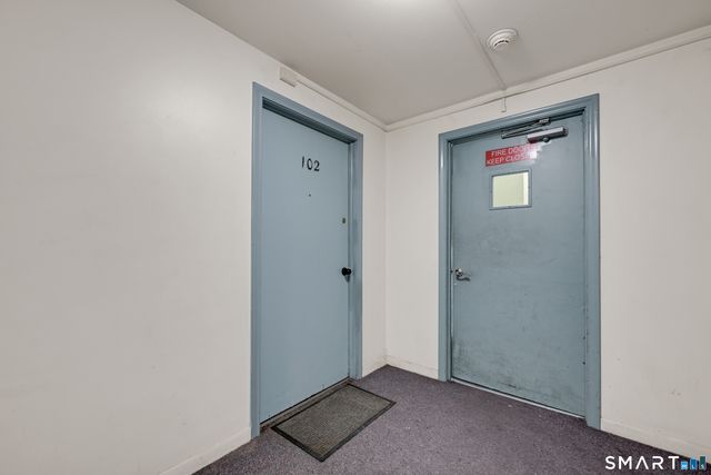 150-D Clinic Drive 102, New Britain, CT 06051