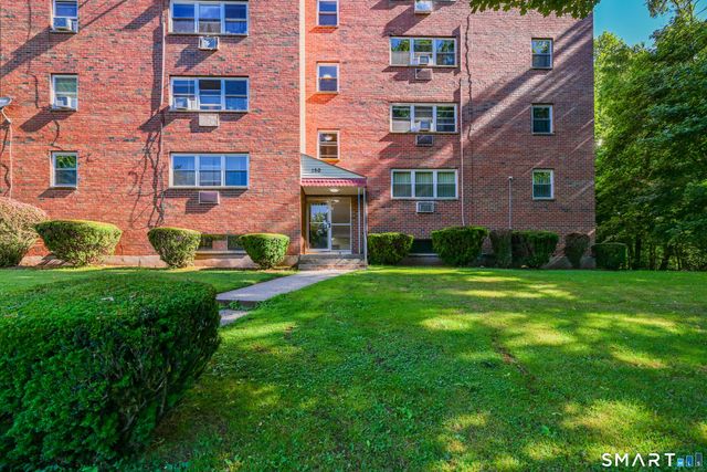 150-D Clinic Drive 102, New Britain, CT 06051