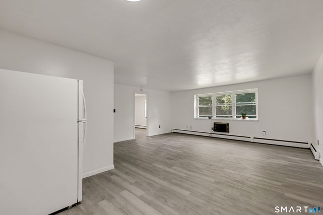 150-D Clinic Drive 102, New Britain, CT 06051
