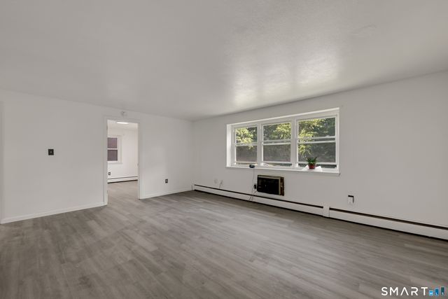 150-D Clinic Drive 102, New Britain, CT 06051