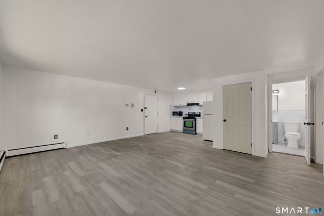 150-D Clinic Drive 102, New Britain, CT 06051