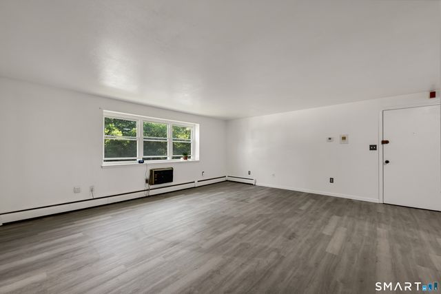 150-D Clinic Drive 102, New Britain, CT 06051
