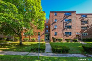 150-D Clinic Drive 102, New Britain, CT 06051