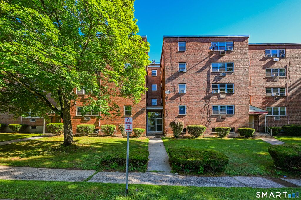 150-D Clinic Drive 102, New Britain, CT 06051