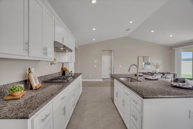 6901 Wamasquid Ln, Stockton, CA 95219