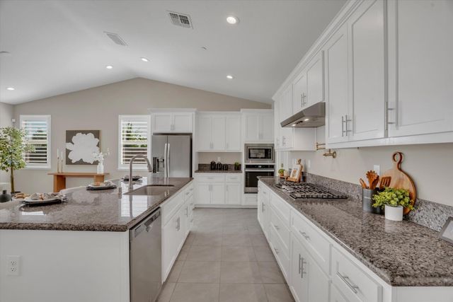 6901 Wamasquid Ln, Stockton, CA 95219