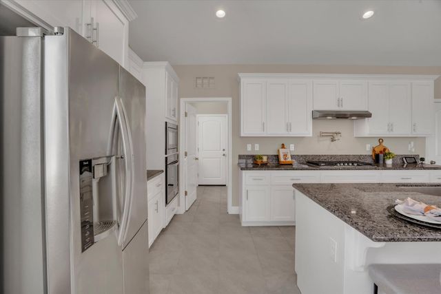 6901 Wamasquid Ln, Stockton, CA 95219