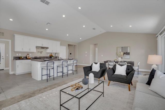 6901 Wamasquid Ln, Stockton, CA 95219