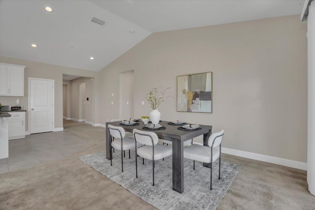6901 Wamasquid Ln, Stockton, CA 95219