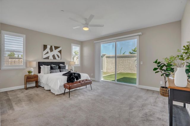 6901 Wamasquid Ln, Stockton, CA 95219