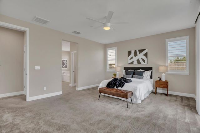 6901 Wamasquid Ln, Stockton, CA 95219