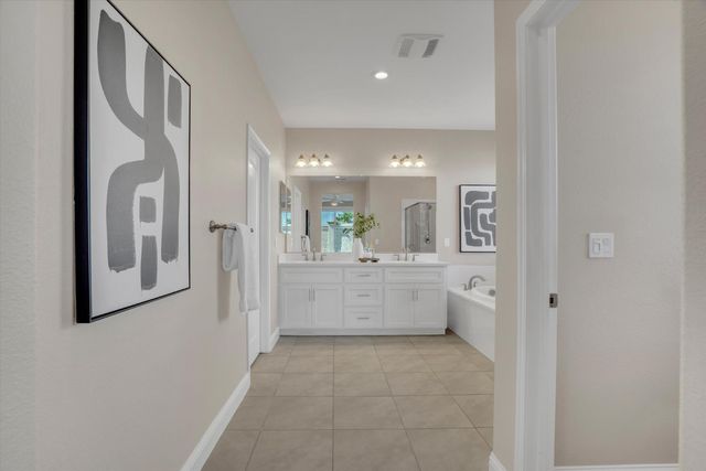 6901 Wamasquid Ln, Stockton, CA 95219