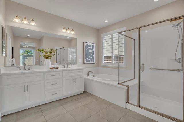 6901 Wamasquid Ln, Stockton, CA 95219