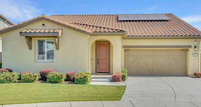 6901 Wamasquid Ln, Stockton, CA 95219