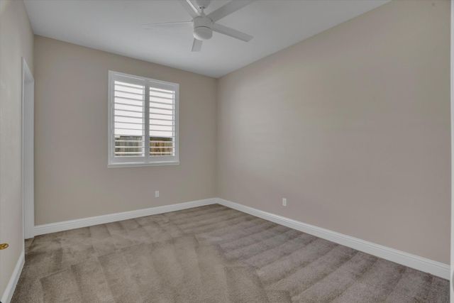 6901 Wamasquid Ln, Stockton, CA 95219