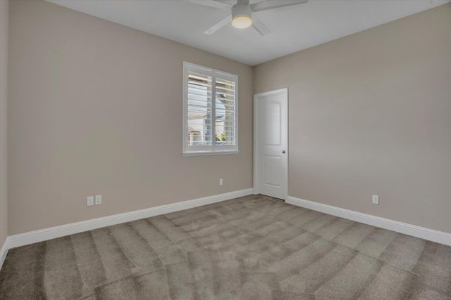 6901 Wamasquid Ln, Stockton, CA 95219