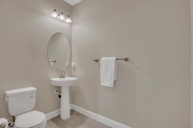 6901 Wamasquid Ln, Stockton, CA 95219