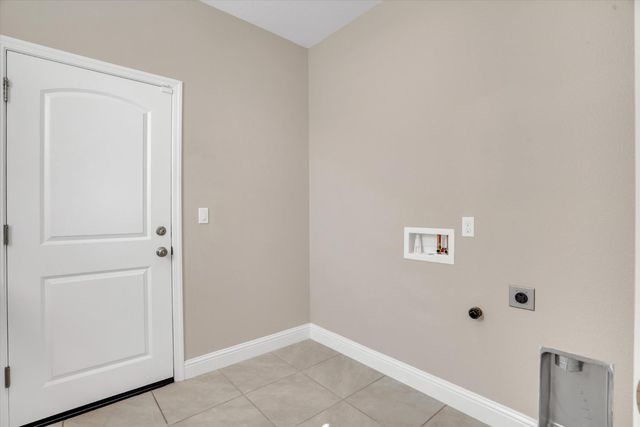 6901 Wamasquid Ln, Stockton, CA 95219