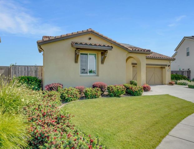 6901 Wamasquid Ln, Stockton, CA 95219