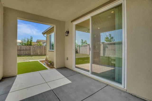 6901 Wamasquid Ln, Stockton, CA 95219