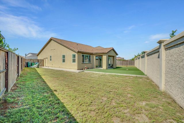 6901 Wamasquid Ln, Stockton, CA 95219